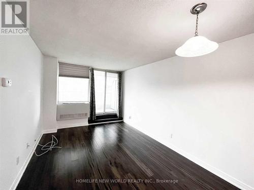 202 - 35 Bales Avenue, Toronto, ON - Indoor Photo Showing Other Room