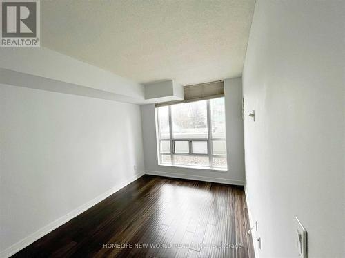 202 - 35 Bales Avenue, Toronto, ON - Indoor Photo Showing Other Room