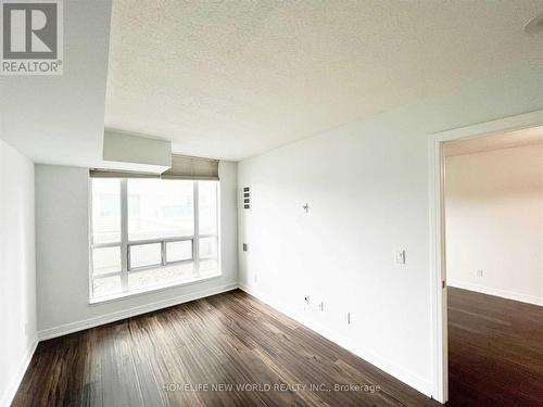 202 - 35 Bales Avenue, Toronto, ON - Indoor Photo Showing Other Room