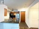202 - 35 Bales Avenue, Toronto, ON  - Indoor Photo Showing Kitchen 