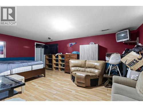 555 Glenmeadows Road Unit# 38, Kelowna, BC - Indoor