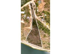 13151 Old Mission Road Lake Country, BC V4V 2H1