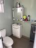 10 Fairbank Avenue, Toronto, ON  - Indoor Photo Showing Bathroom 