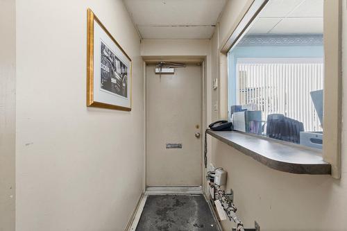 Autre - 11905  - 11915 Av. Bellevois, Montréal (Montréal-Nord), QC - Indoor