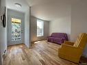 Living room - 51 2E Avenue, Montréal (Lasalle), QC  - Indoor 
