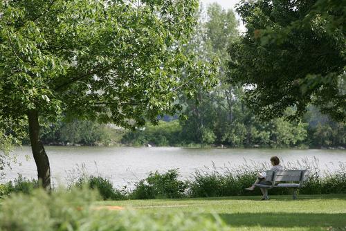 Nearby - 51 2E Avenue, Montréal (Lasalle), QC - Outdoor