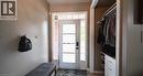 501 Topper Woods Crescent Unit# Upper, Kitchener, ON  - Indoor Photo Showing Other Room 