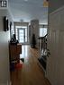 501 Topper Woods Crescent Unit# Upper, Kitchener, ON  - Indoor Photo Showing Other Room 