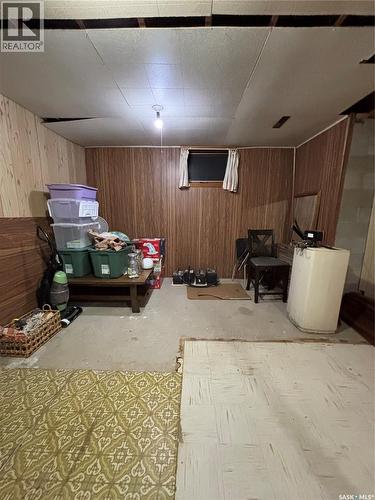 114 Jubilee Crescent, Canora, SK - Indoor Photo Showing Other Room
