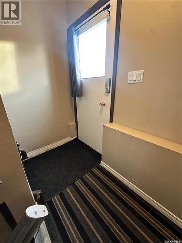 114 Jubilee Crescent, Canora, SK - Indoor Photo Showing Other Room