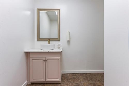 201 9369 Mill Street|Chilliwack Downtown, Chilliwack, BC 