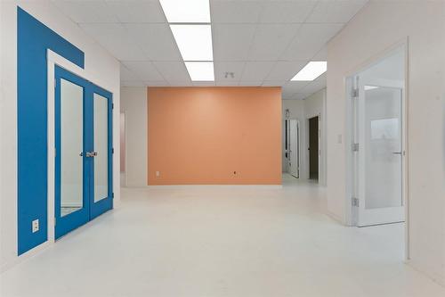 201 9369 Mill Street|Chilliwack Downtown, Chilliwack, BC 