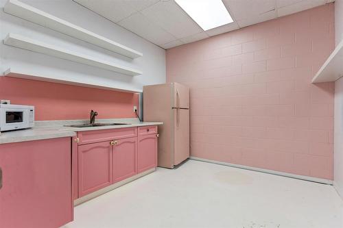 200 9369 Mill Street|Chilliwack Downtown, Chilliwack, BC 