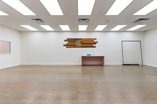 200 9369 Mill Street|Chilliwack Downtown, Chilliwack, BC 