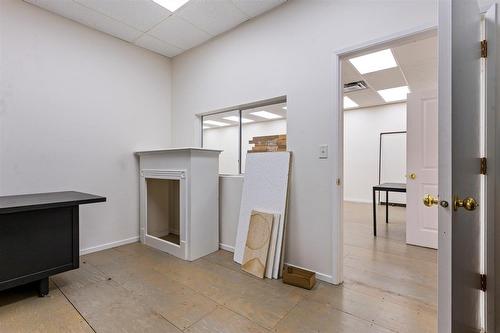 200 9369 Mill Street|Chilliwack Downtown, Chilliwack, BC 