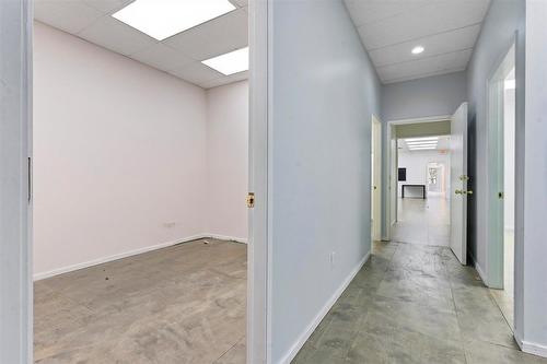 200 9369 Mill Street|Chilliwack Downtown, Chilliwack, BC 