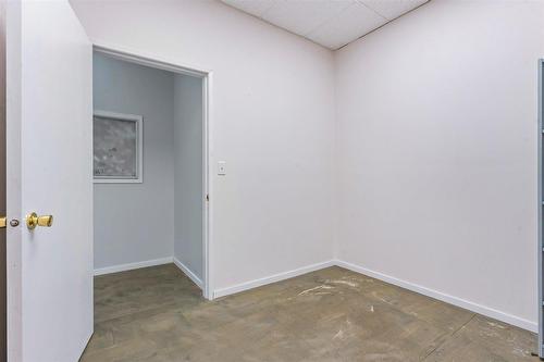 200 9369 Mill Street|Chilliwack Downtown, Chilliwack, BC 