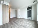 915 - 1007 The Queensway, Toronto, ON  - Indoor Photo Showing Other Room 