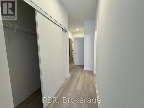 915 - 1007 The Queensway, Toronto, ON - Indoor Photo Showing Other Room