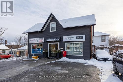 113 King Street E, Clarington (Bowmanville), ON 