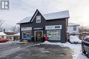 113 King Street E, Clarington (Bowmanville), ON 