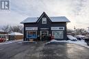 113 King Street E, Clarington (Bowmanville), ON 