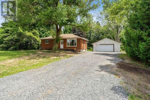 5212 Wilmer Road, South Frontenac (Frontenac South), ON - Outdoor