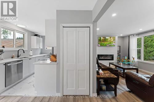 5212 Wilmer Road, South Frontenac (Frontenac South), ON - Indoor