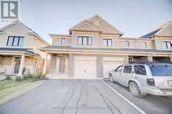 80 KEBA CRESCENT  Tillsonburg, ON N4G 0K7