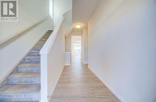 80 Keba Crescent, Tillsonburg, ON - Indoor Photo Showing Other Room