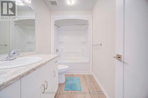 80 Keba Crescent, Tillsonburg, ON - Indoor Photo Showing Bathroom