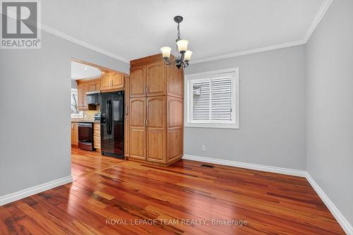 1475 York Mills Drive, Ottawa, ON - Indoor Photo Showing Other Room