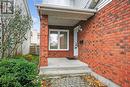 1475 York Mills Drive, Ottawa, ON  - Outdoor With Exterior 