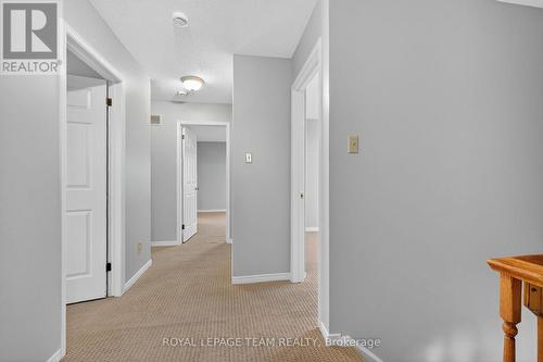 1475 York Mills Drive, Ottawa, ON - Indoor Photo Showing Other Room