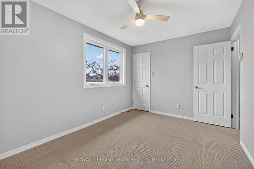 1475 York Mills Drive, Ottawa, ON - Indoor Photo Showing Other Room