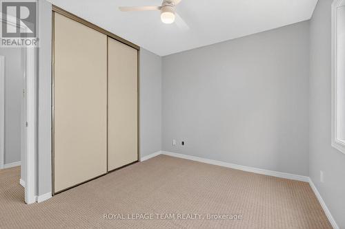 1475 York Mills Drive, Ottawa, ON - Indoor Photo Showing Other Room