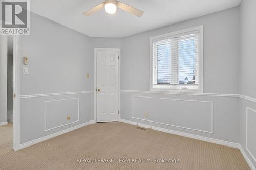 1475 York Mills Drive, Ottawa, ON - Indoor Photo Showing Other Room