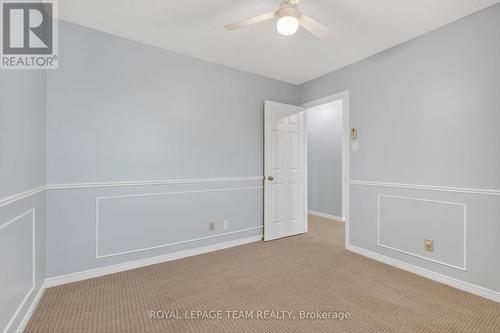 1475 York Mills Drive, Ottawa, ON - Indoor Photo Showing Other Room