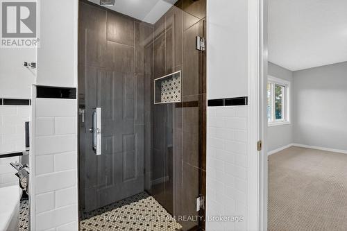 1475 York Mills Drive, Ottawa, ON - Indoor Photo Showing Other Room