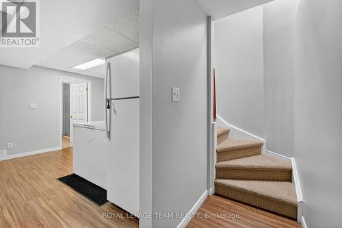 1475 York Mills Drive, Ottawa, ON - Indoor Photo Showing Other Room