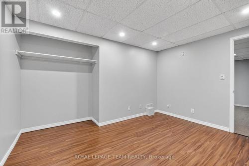 1475 York Mills Drive, Ottawa, ON - Indoor Photo Showing Other Room
