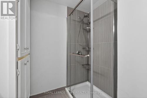 1475 York Mills Drive, Ottawa, ON - Indoor Photo Showing Bathroom