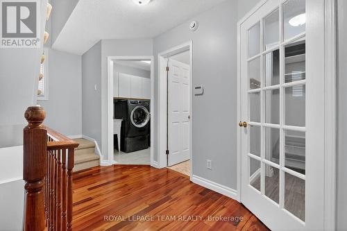 1475 York Mills Drive, Ottawa, ON - Indoor Photo Showing Other Room