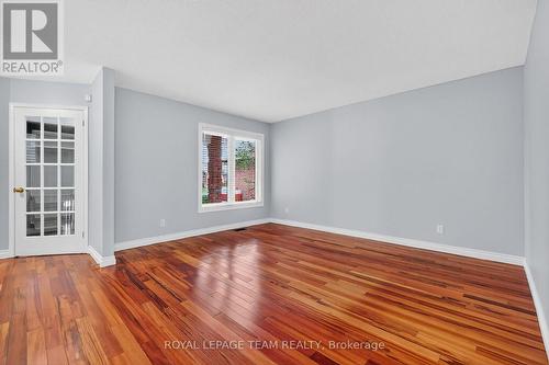 1475 York Mills Drive, Ottawa, ON - Indoor Photo Showing Other Room