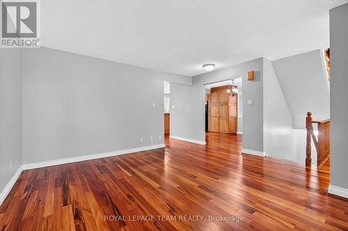 1475 York Mills Drive, Ottawa, ON - Indoor Photo Showing Other Room