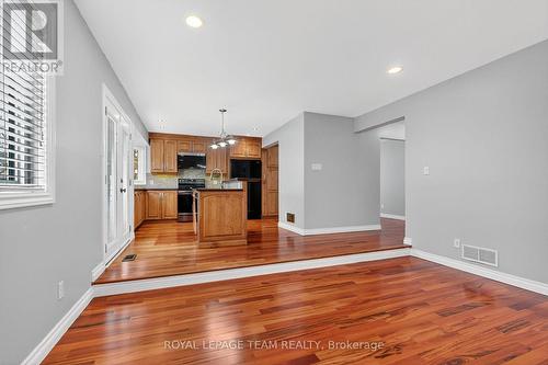 1475 York Mills Drive, Ottawa, ON - Indoor Photo Showing Other Room