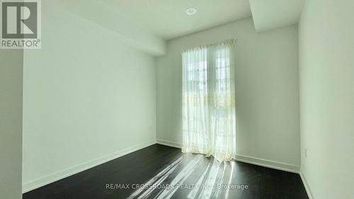 2716 - 230 Simcoe Street, Toronto, ON - Indoor Photo Showing Other Room