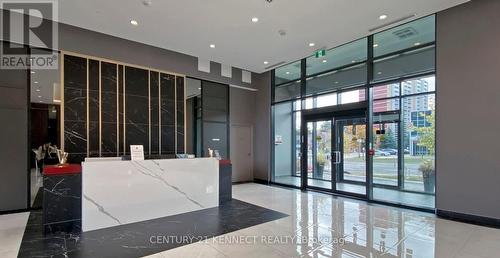 1608 - 3220 Sheppard Avenue E, Toronto, ON - Indoor Photo Showing Other Room