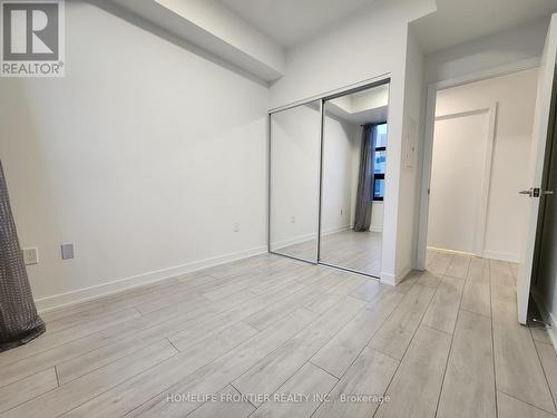 902 A - 1606 Charles Street, Whitby, ON - Indoor Photo Showing Other Room