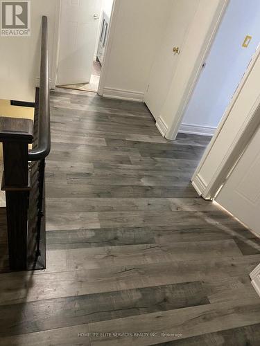 43 Bellwood Drive, Whitby, ON - Indoor Photo Showing Other Room